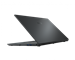 لپ تاپ ام اس آی 15.6 اینچی مدل MODERN 15 A10RBS پردازنده Core i3 رم 8GB حافظه 512GB SSD گرافیک Intel UMA
